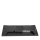 IIYAMA G-MASTER  Black Hawk GB2745HSU-B2 - 1293365 - zdjęcie 6